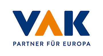 VAK - VERBAND DER ARBEITSGERÄTE- UND KOMMUNALFAHRZEUG-INDUSTRIE E.V.