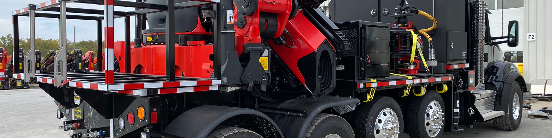 PK 92002 Arborist Edition | Packages | Tree-Mek | PK 92002 Arborist Edition | Packages | Tree-Mek |