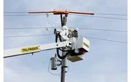 Bucket Trucks