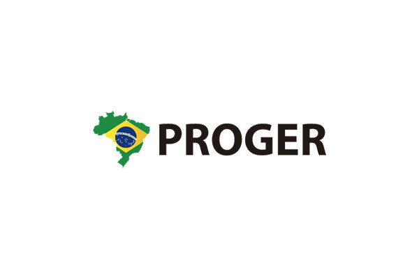 PROGER