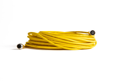 Pistol Grip Remote Cable