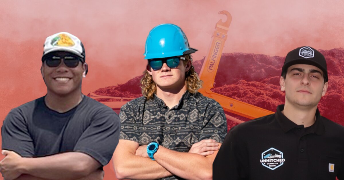 Rambo Prequel: Meet The Next Generation Of Action Stars. - t995yd1
