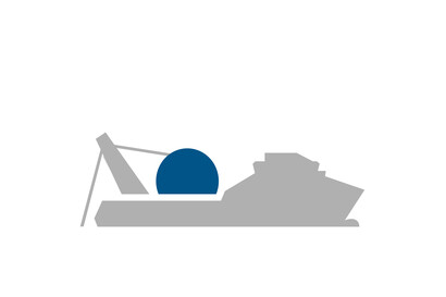 Winches Winches