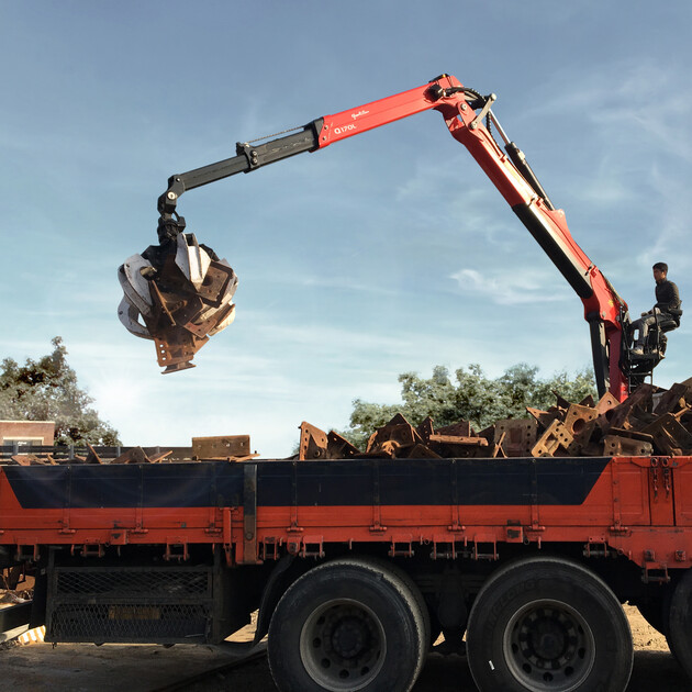 완벽한 작업성능