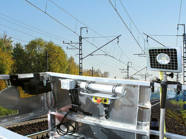 MODIFICATIONS MODIFICATIONS