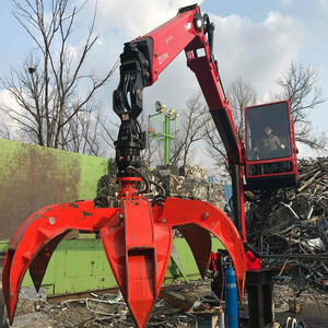 완벽한 작업성능