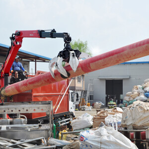 완벽한 작업성능