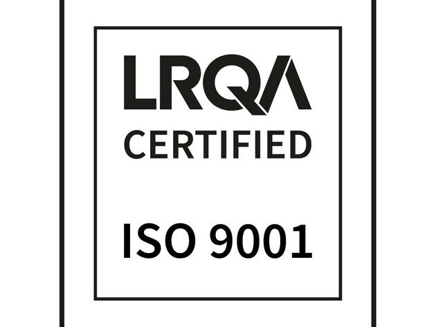 Qualitätsmanagement