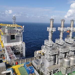 Wire Luffing Lattice Boom Crane