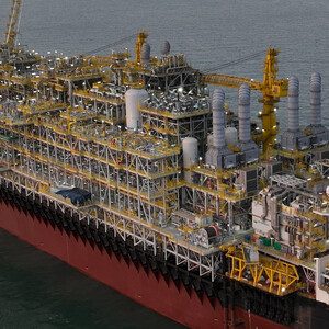 Wire Luffing Lattice Boom Cranes