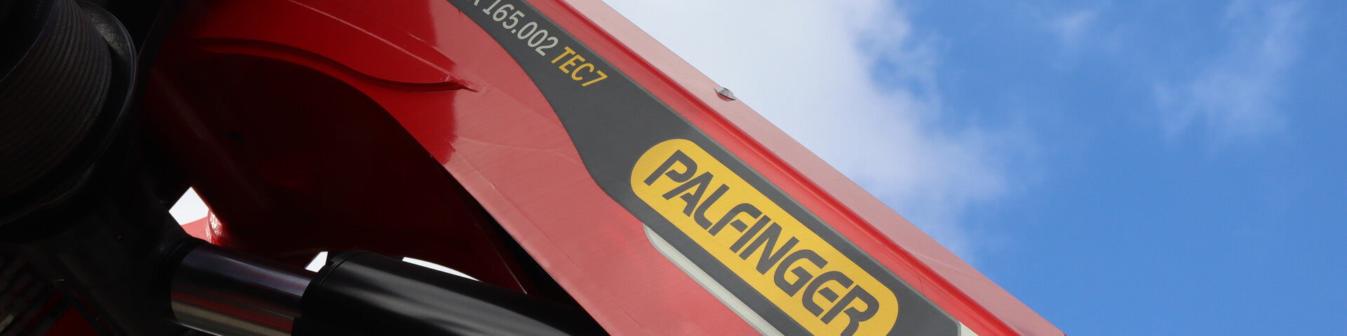PALFINGER Blog PALFINGER Blog