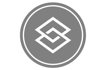 silver badge