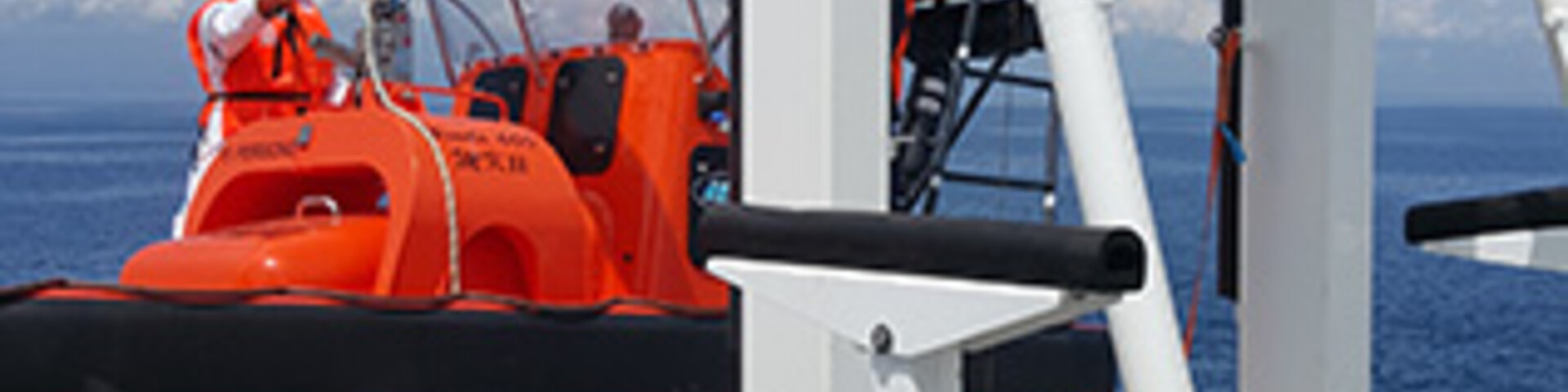 PALFINGER MARINE news PALFINGER MARINE news