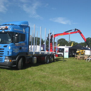 APF Show_2