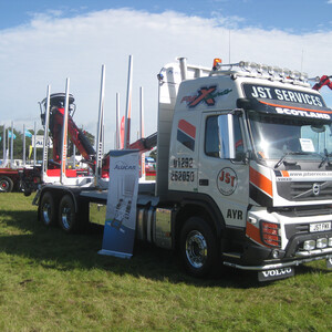 APF Show_3