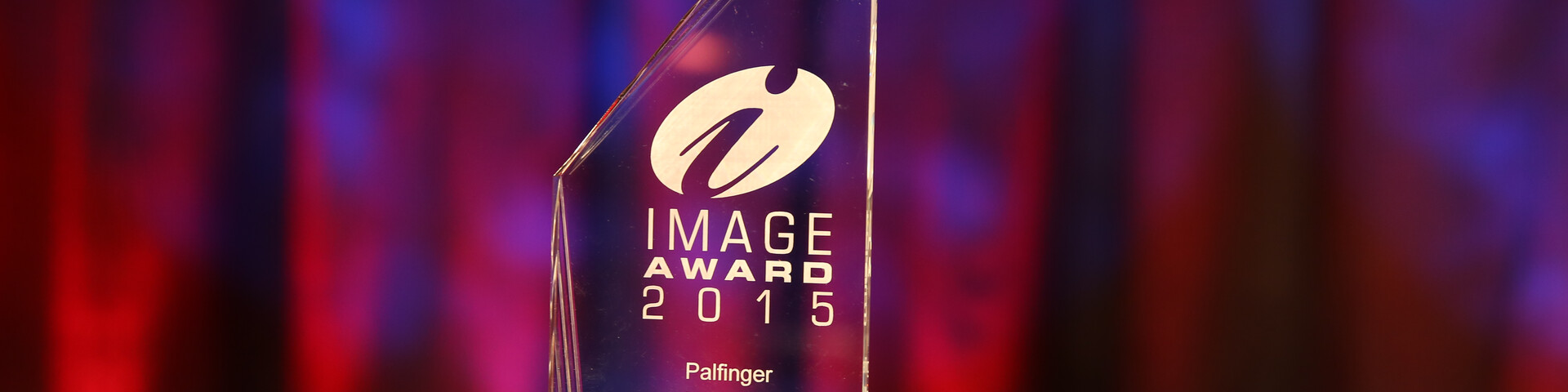 PALFINGER News PALFINGER News