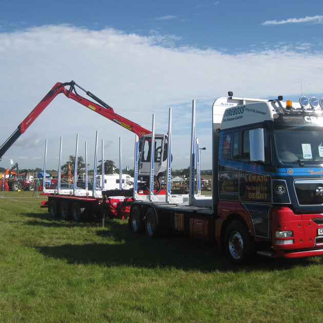 APF Show_1