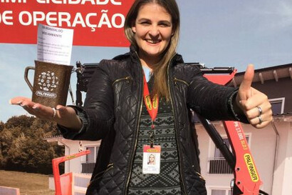 Dia Mundial do Meio Ambiente