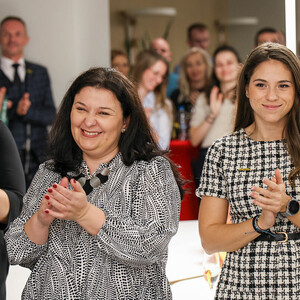 PALFINGER’s newly expanded Global Business Services (GBS) Center in Sofia, Bulgaria, houses key services and supports the EMEA and NAM regions.