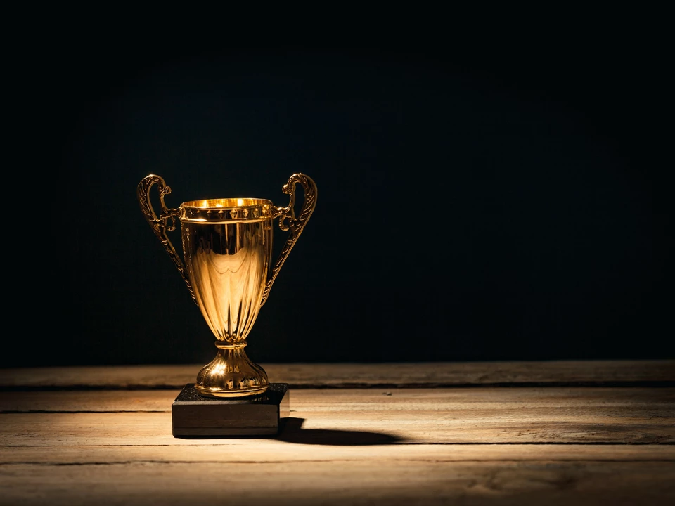 rewards rewards