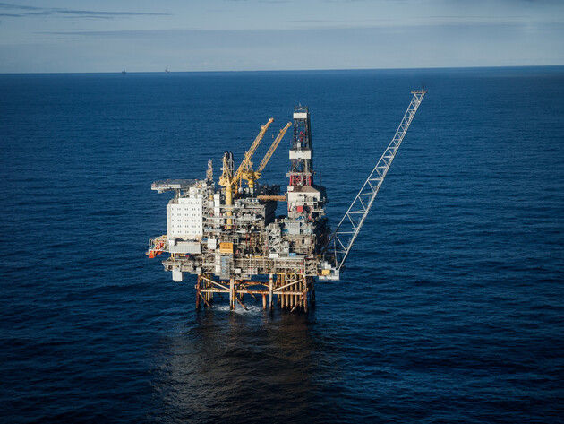 © Wintershall Dea/Screen Story