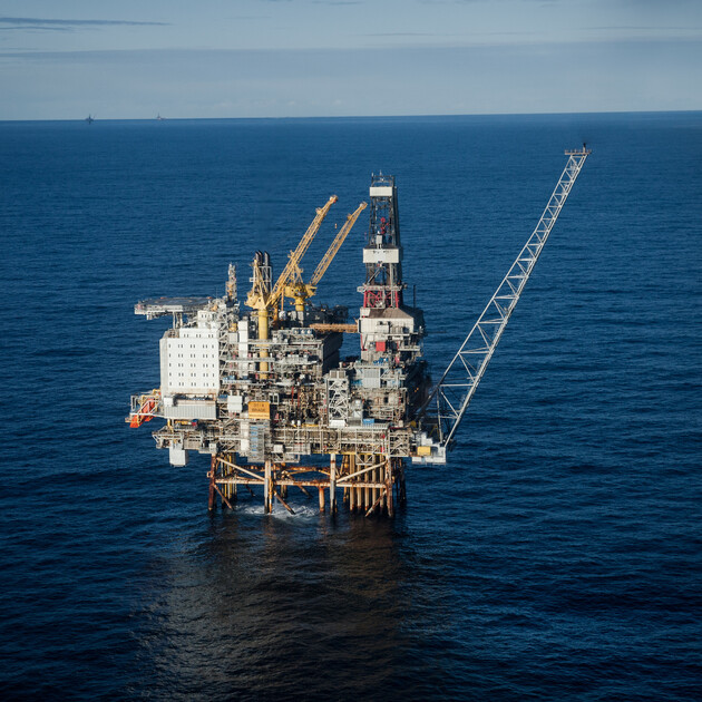 © Wintershall Dea/Screen Story