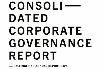 CG-Report