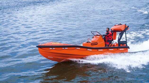 Boote