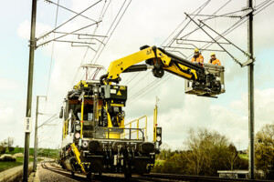 Railway Systems
