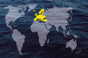 Contact Europe