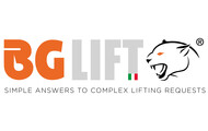 BG LIFT