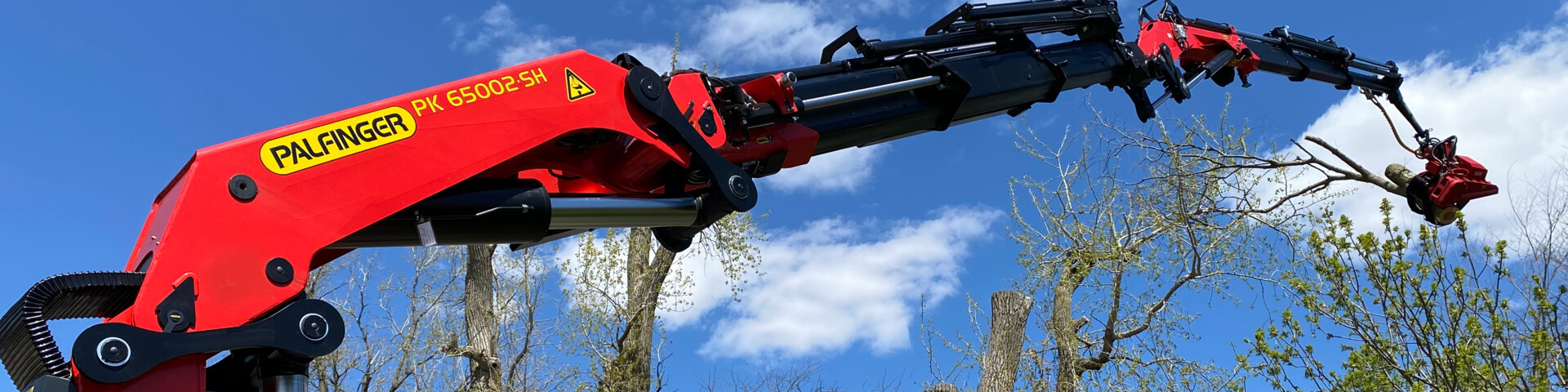 tree-mek header