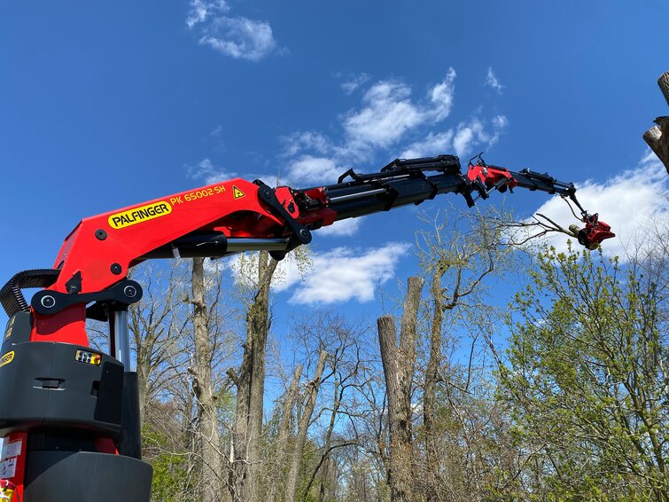 pk 65002 arborist package pk 65002 arborist package