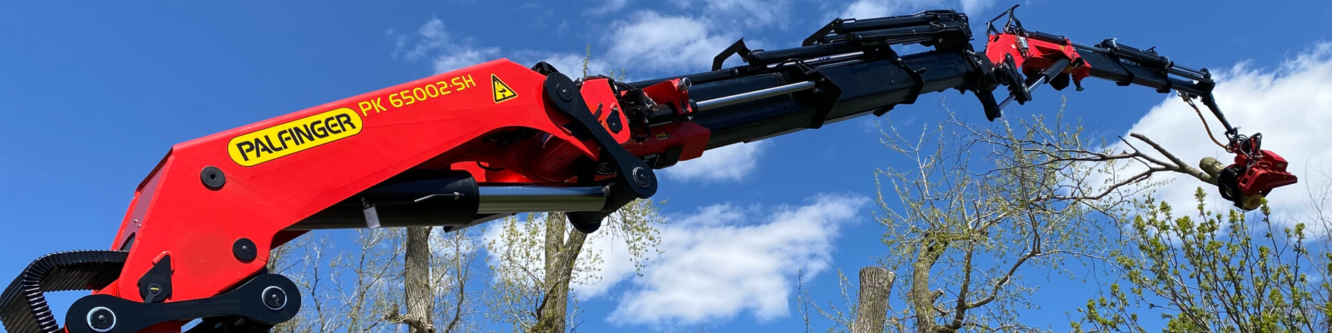 tree-mek™ header tree-mek™ header