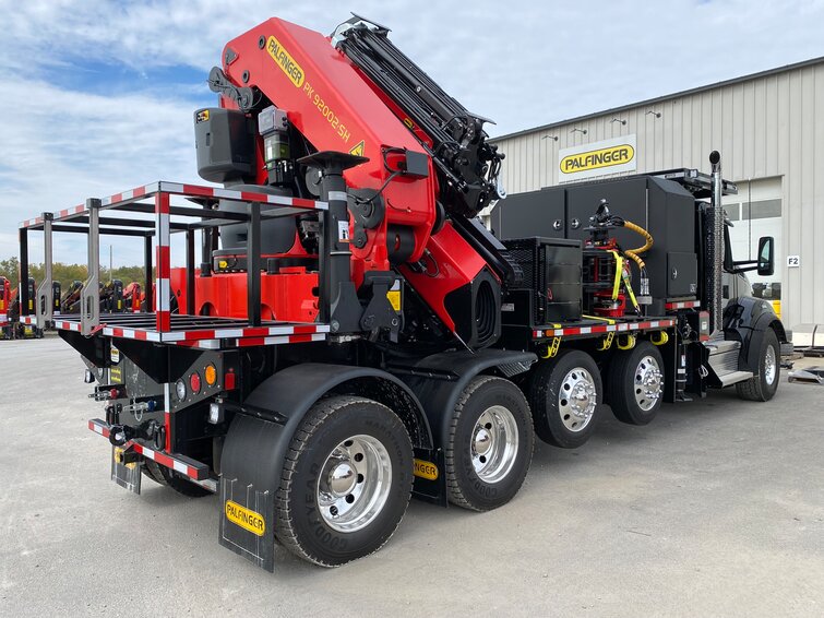 pk 92002 pk 92002