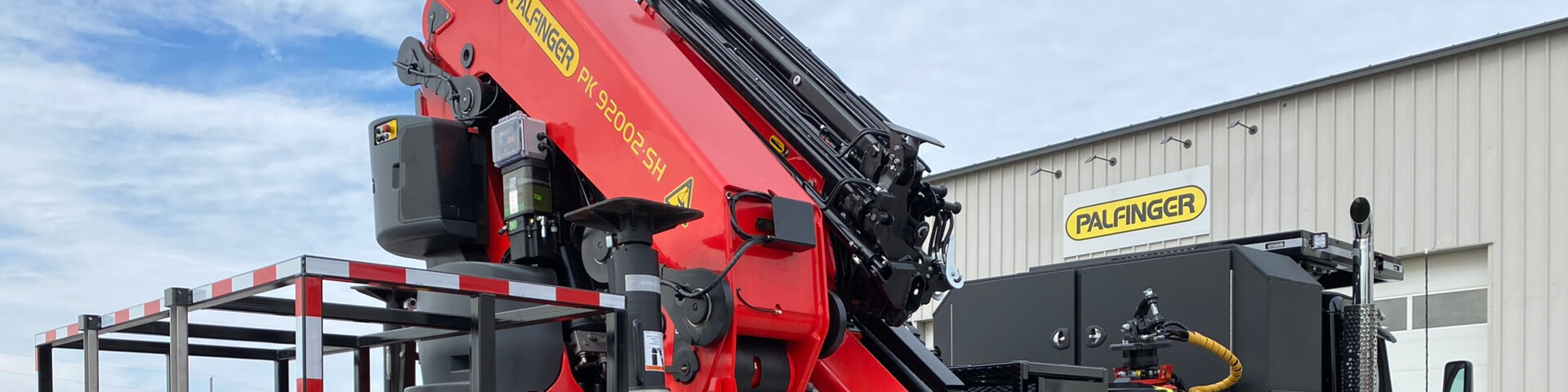 pk 92002 pk 92002