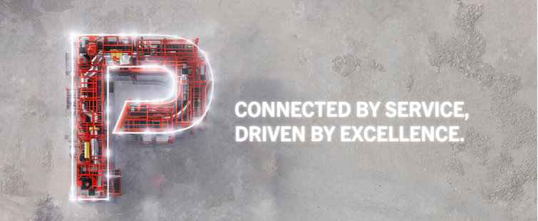 North America Dealer Conference