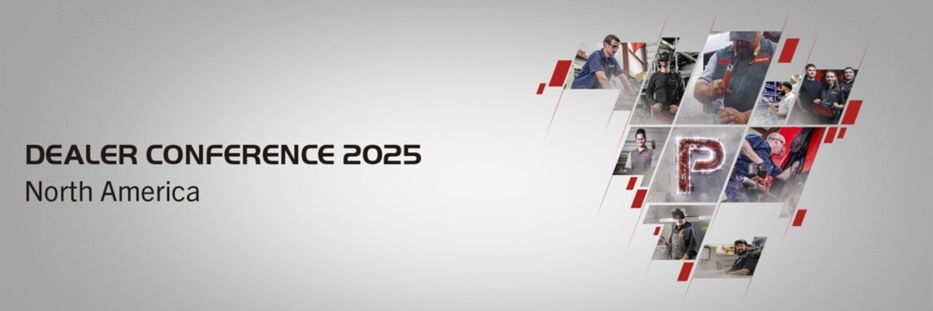 dealer conference 2025