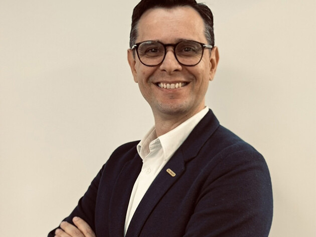 Ramiro de Queiroz Martins Silva