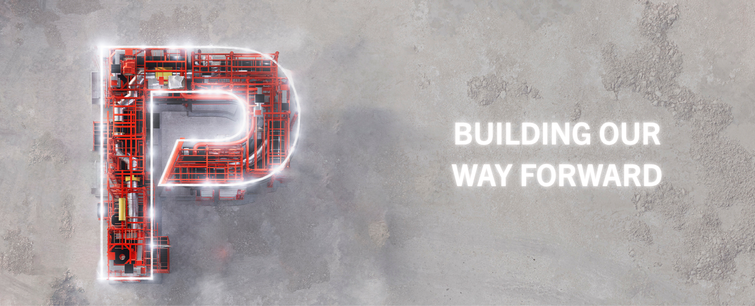 North America Supplier Day