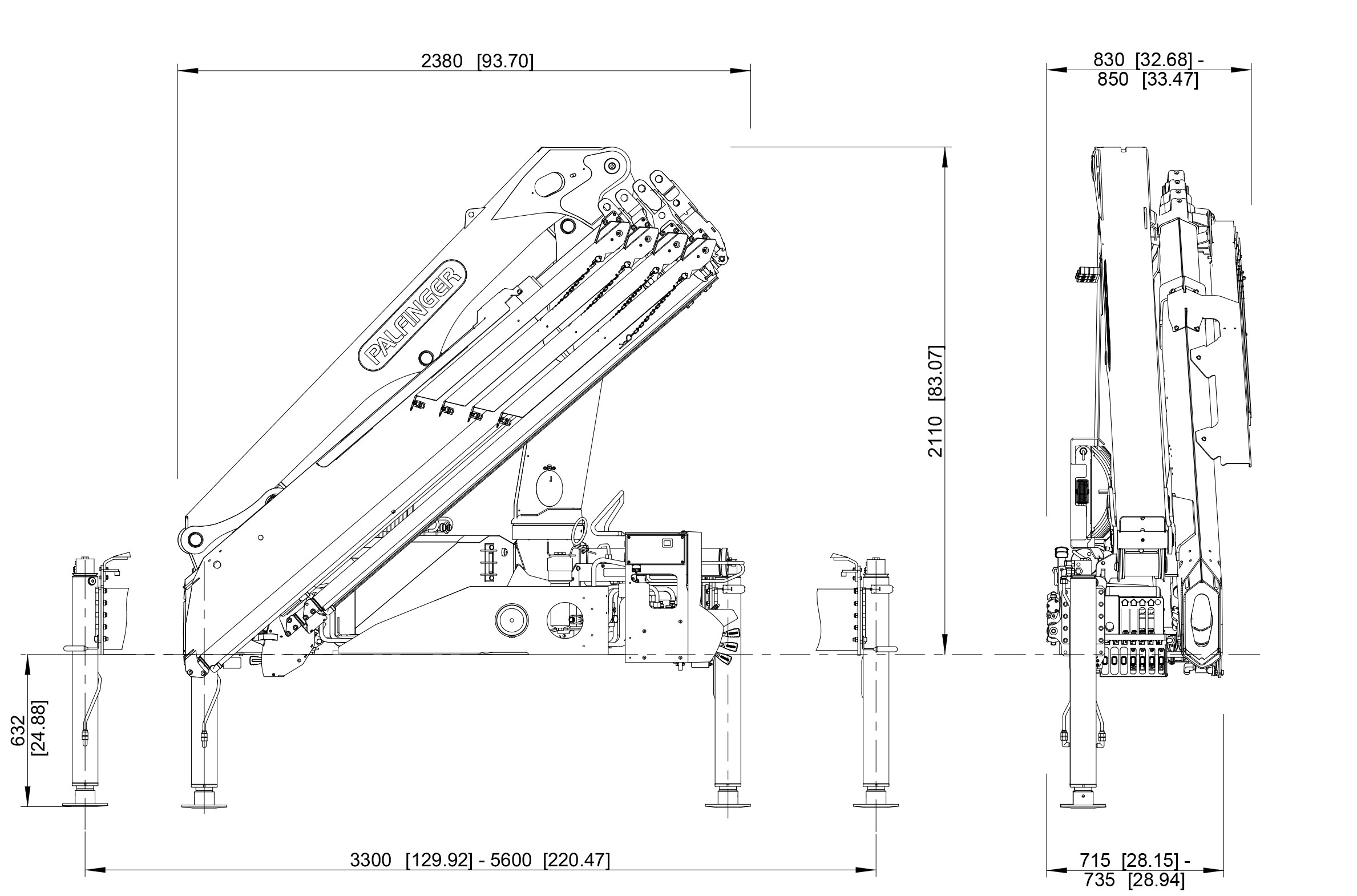 Pk 11 001 Sld 1 Palfinger